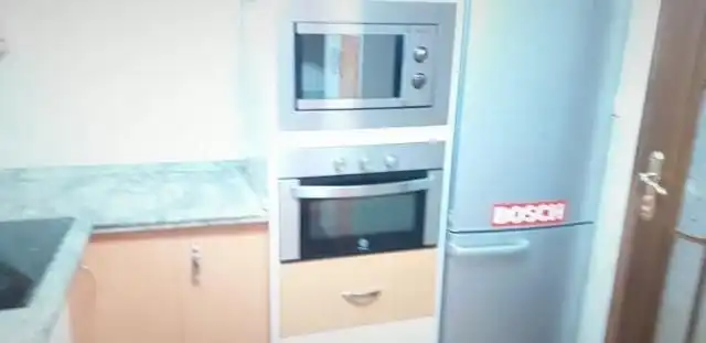 Flat with terrace for sale in Peñarroya-Pueblonuevo, imagen 13