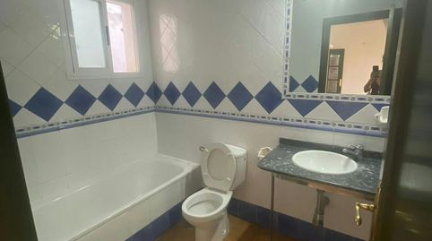 Photo 3 of Apartments for rent in C. el Laurel, Zafra, Badajoz