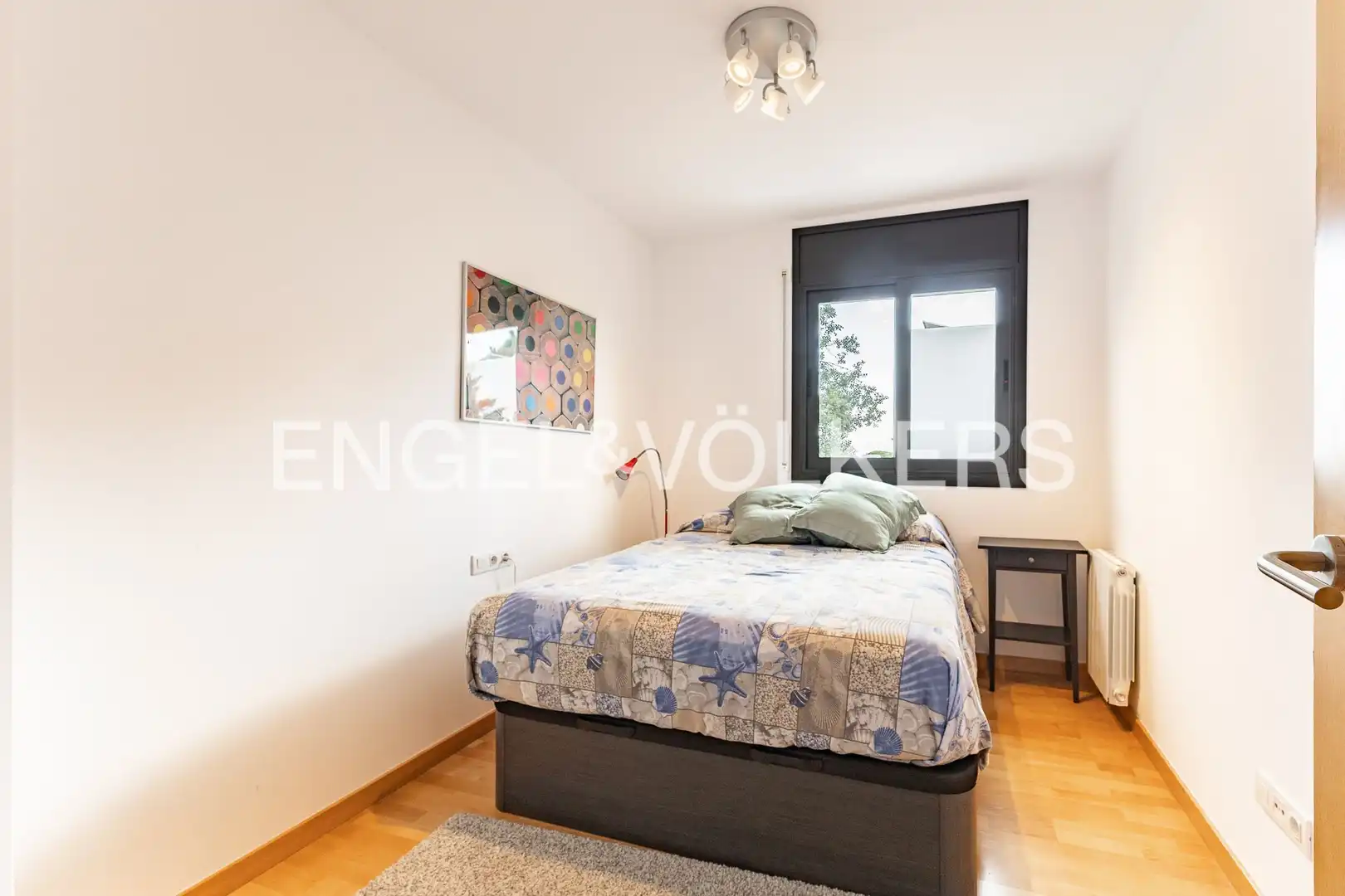 Casa con terrazza in vendita a El Mirador - La Cornisa, imagen 65