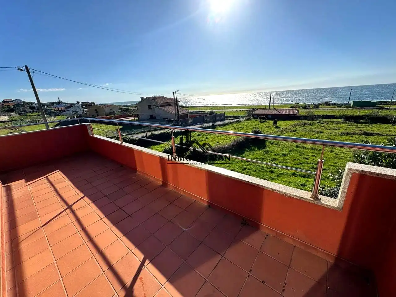 House with pool for sale in Camiño Das Cambas, imagen 28