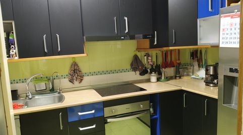 Photo 3 of Flat for sale in Plaza Trinidad, 8, Baza, Granada