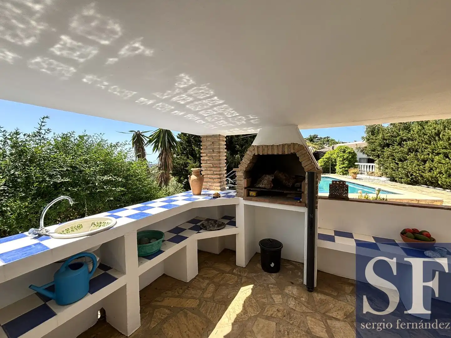 Casa en venta en Cómpeta, imagen 14