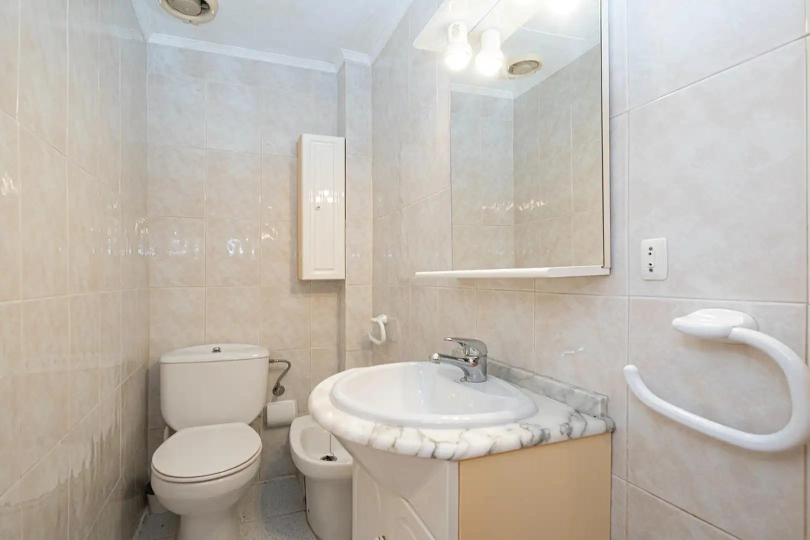 Ground floor with garden for sale in SANT VICENÇ FERRER, imagen 21