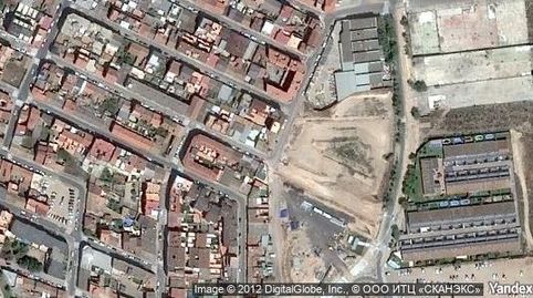 Foto 4 de Piso en venta en Valdefierro, Zaragoza Capital