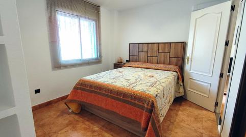 Photo 3 of Flat to rent in Calvario, Torremolinos