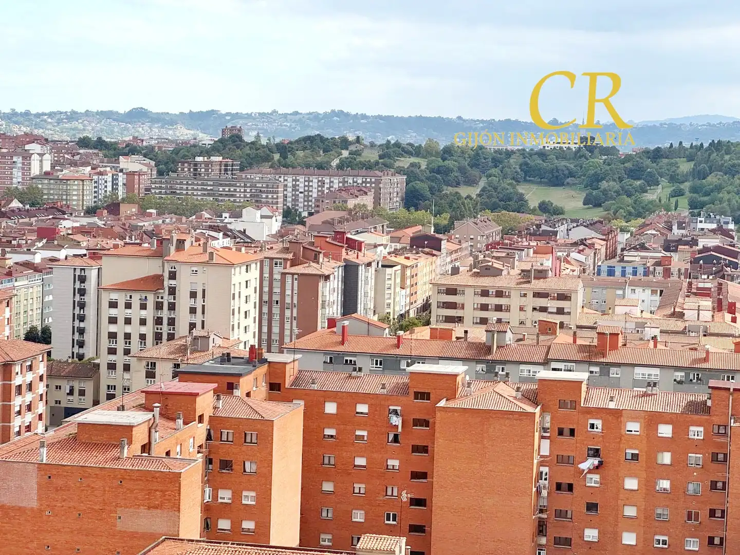 Pis amb ascensor en venda a Calle de Álava, imagen 31