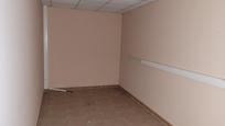 Premises for sale in Laguna de Duero