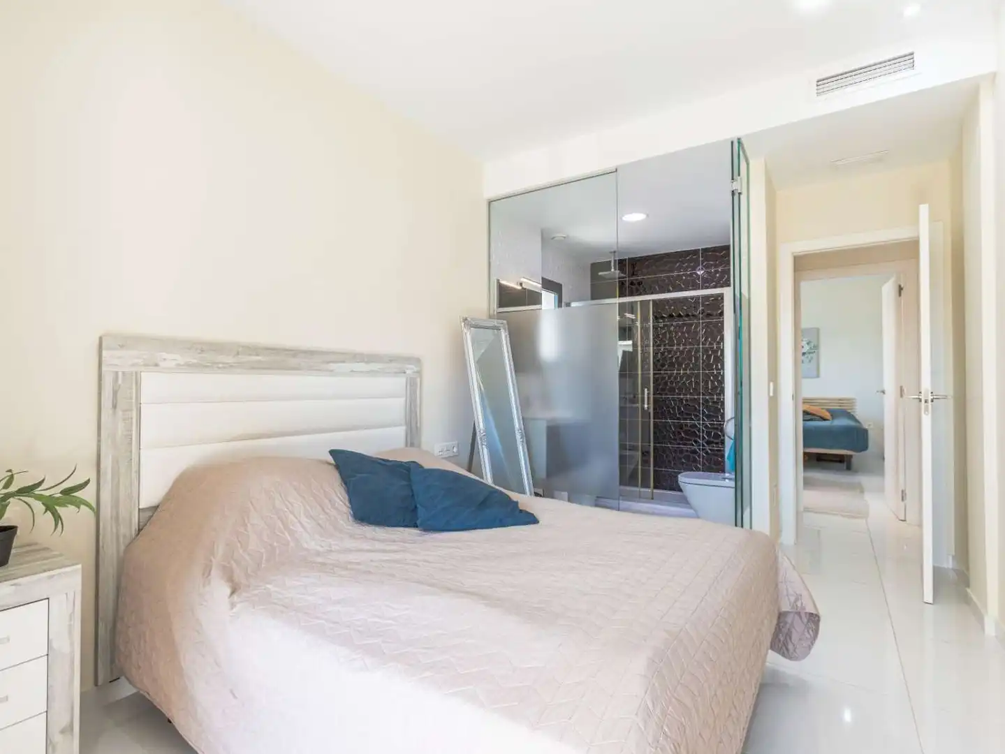 Apartament amb piscina en venda a N/A, imagen 23