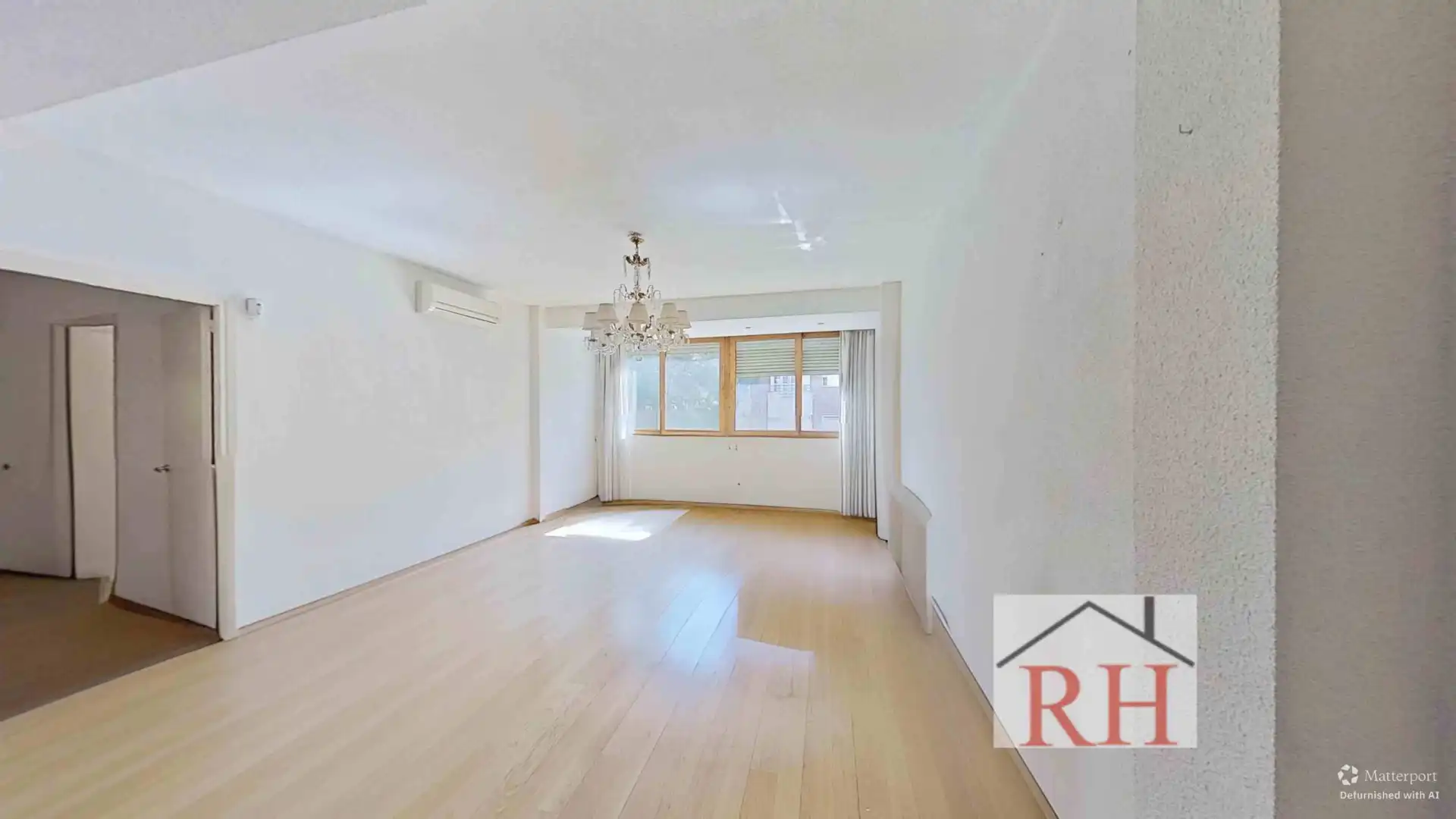 Appartamento con ascensore in vendita a Calle del Cine, imagen 32