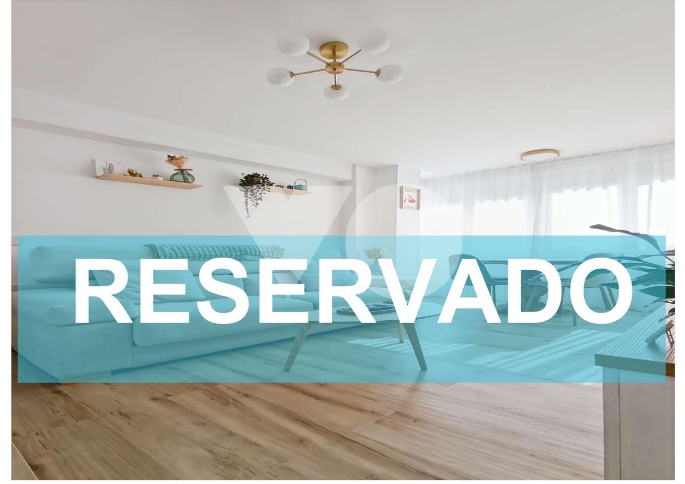 Piso en venta en Alegría De Oria, Salvador, San Blas