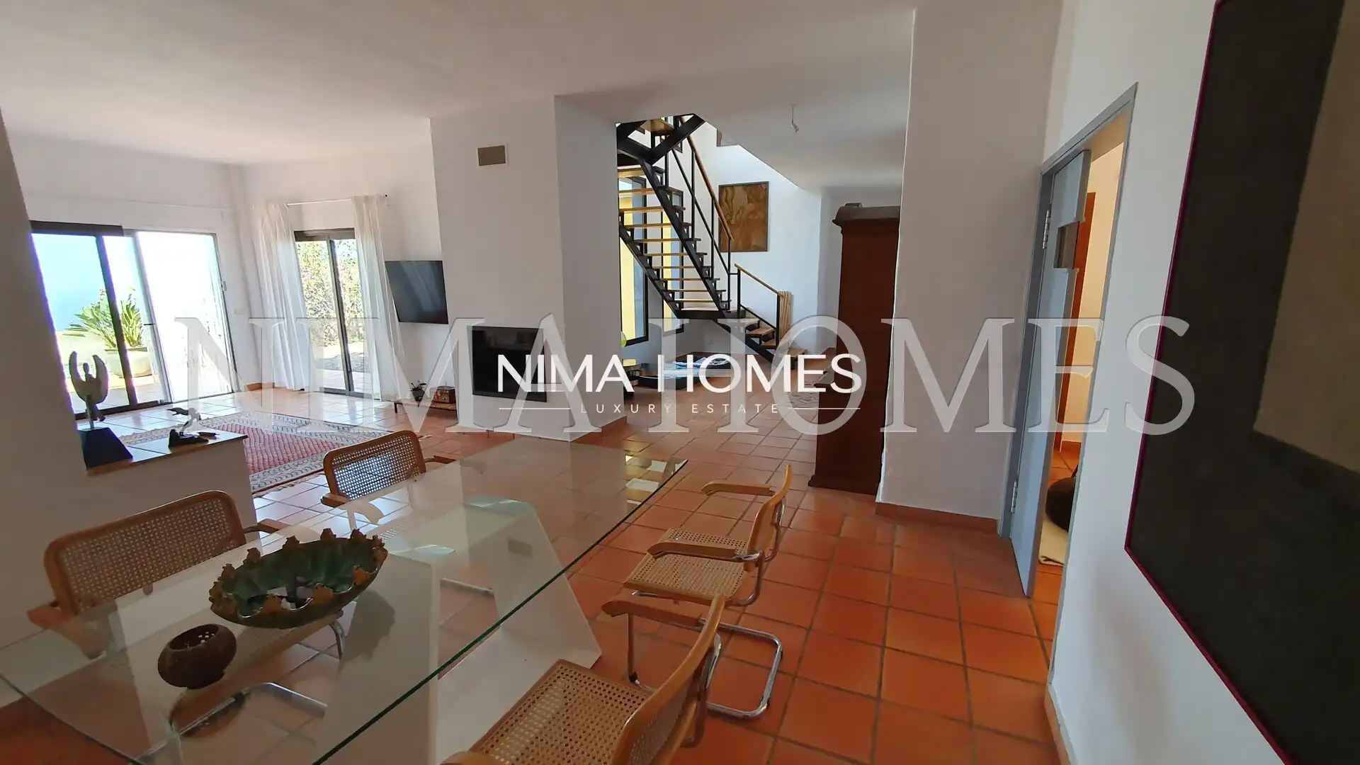 Casa rústica en venta en San Juan de la Rambla, imagen 14