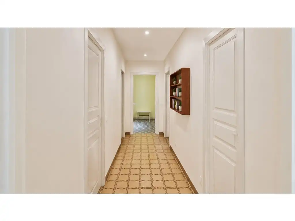 Flat for sale in Calle Forn Nou 12, imagen 12