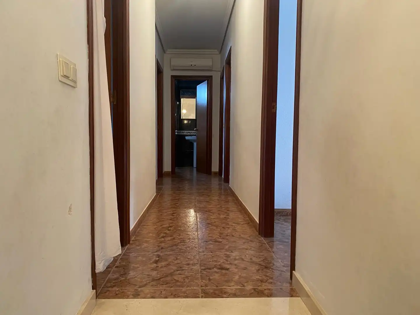 Maison mitoyenne à vendre à Calle Villalón, imagen 11