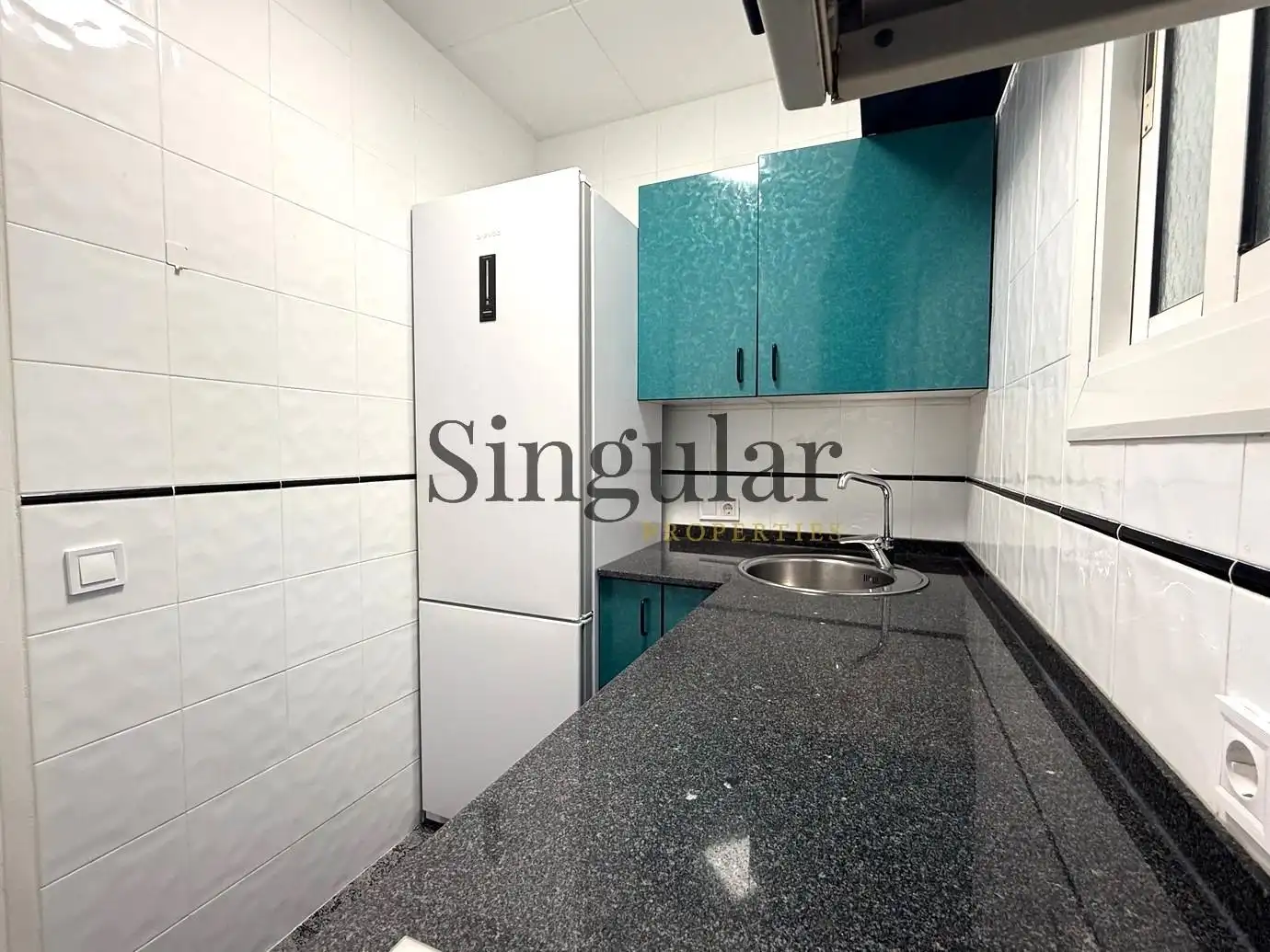 Appartement avec terrasse à vendre à Eixample, imagen 11