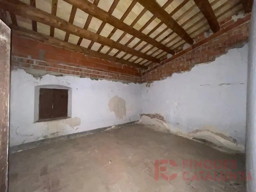 Casa rústica en venta en Cassà de la Selva, imagen 12