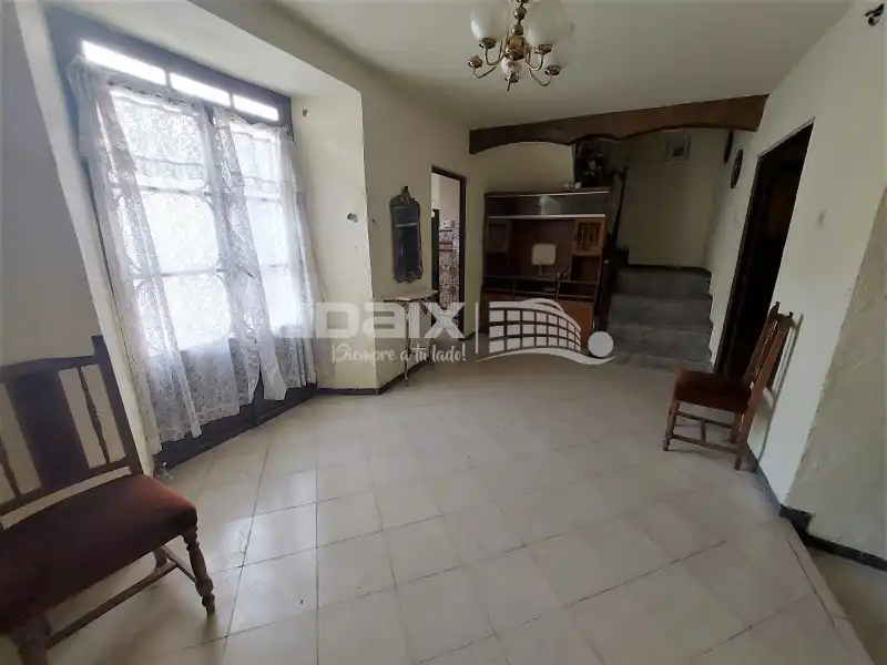 Casa en venta en Centro, imagen 6