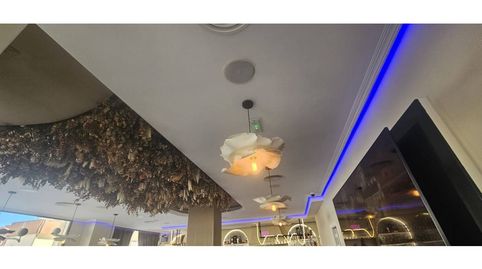 Photo 4 of Commercial properties for sale in Avenida Aguilera, Alipark, Alicante / Alacant
