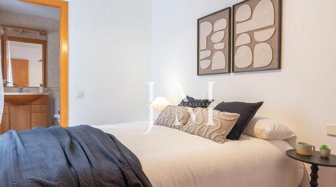 Foto 3 de Pis en venda a Barri del Centre, Barcelona