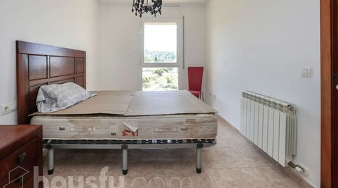 Foto 5 de Dúplex en venda a Cl Doctor Josep Trueta, ., Sant Vicenç de Castellet, Barcelona