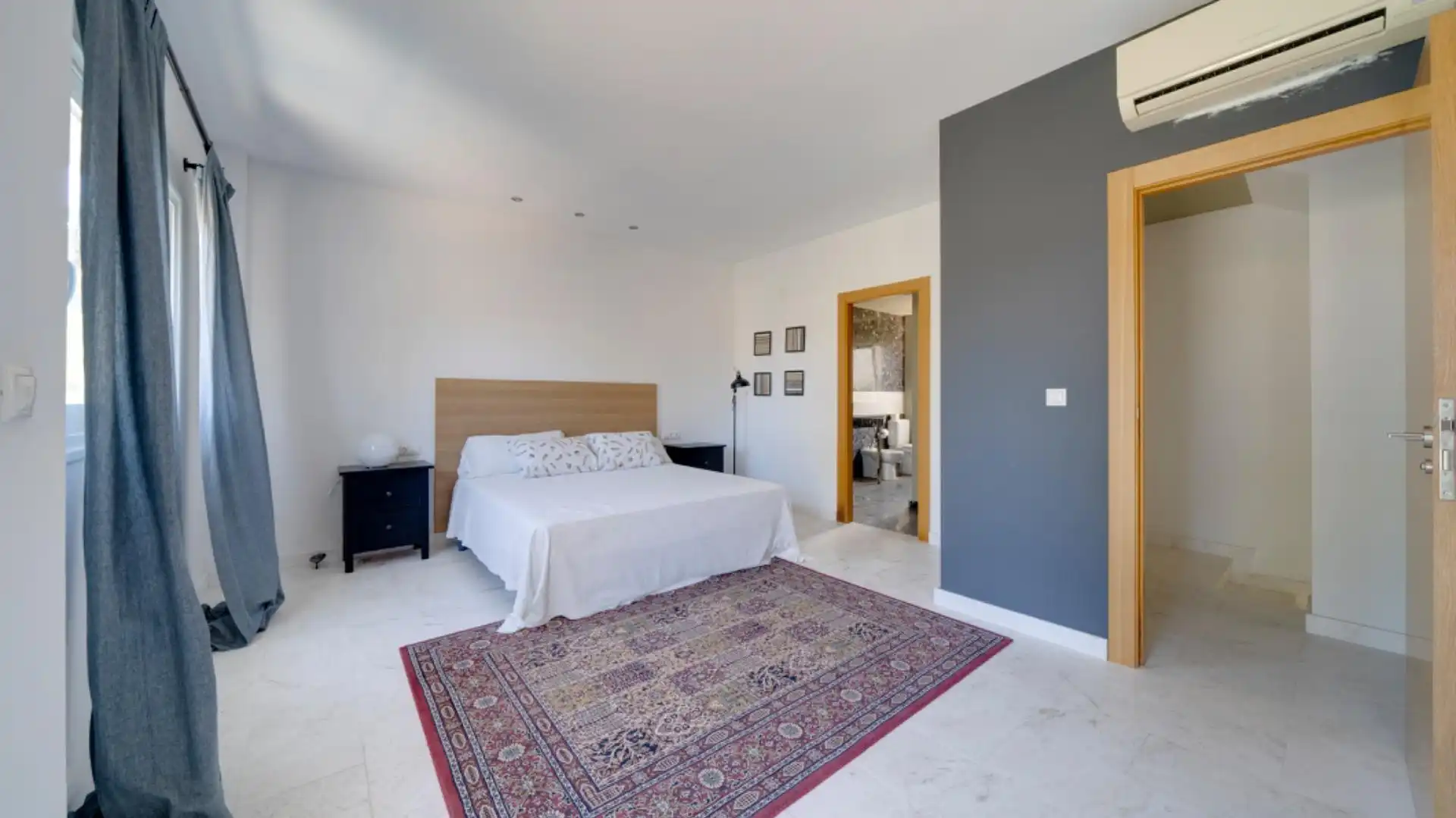 Chalet con terraza en venta en ARCS ELS, imagen 37
