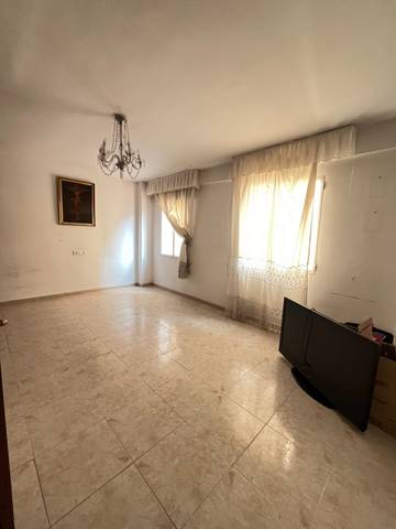 Piso en Venta en VICTORIA en La Victoria