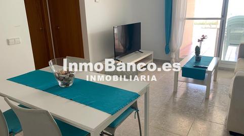 Photo 3 of Apartments for rent in Carrer Riu Seta, Devessa - Monte Pego, Dénia