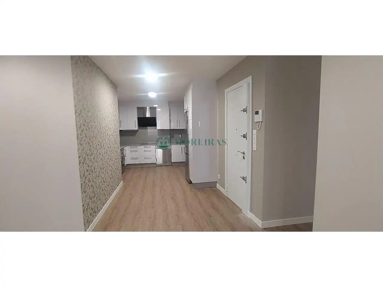 Appartement avec ascenseur à vendre à Centro, imagen 15