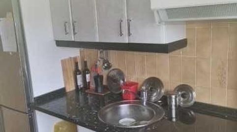 Photo 5 of Flat for sale in Monzón de Campos, Palencia