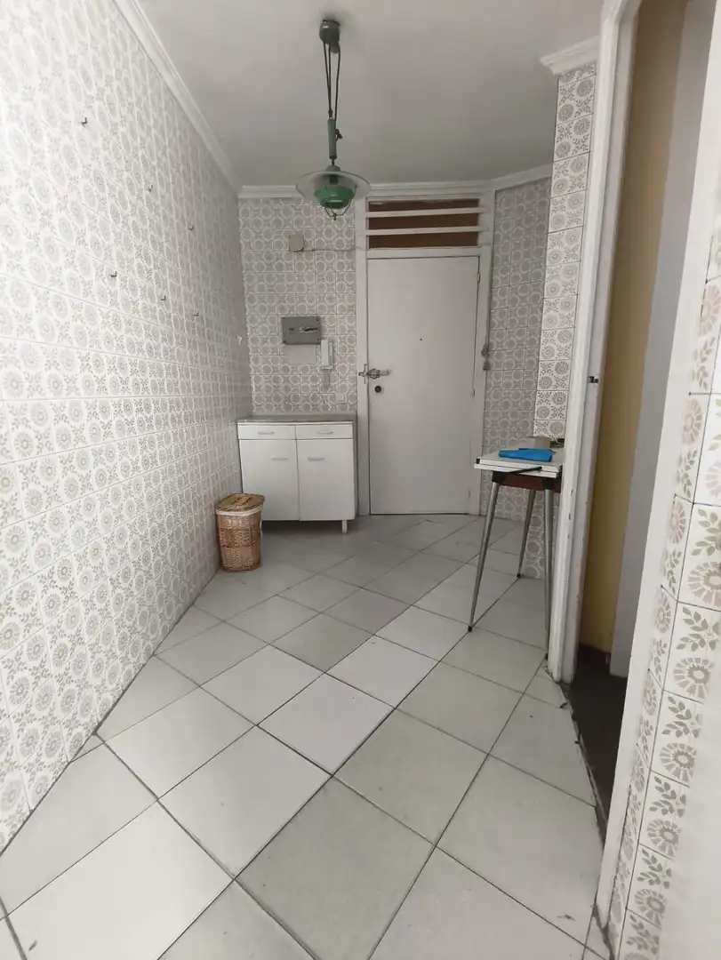 Baño de Piso en venta en Badajoz con Calefacción y Parquet