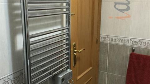 Foto 3 de Apartamento de alquiler en Calle Pintor Ribera, Tavernes de la Valldigna, Valencia