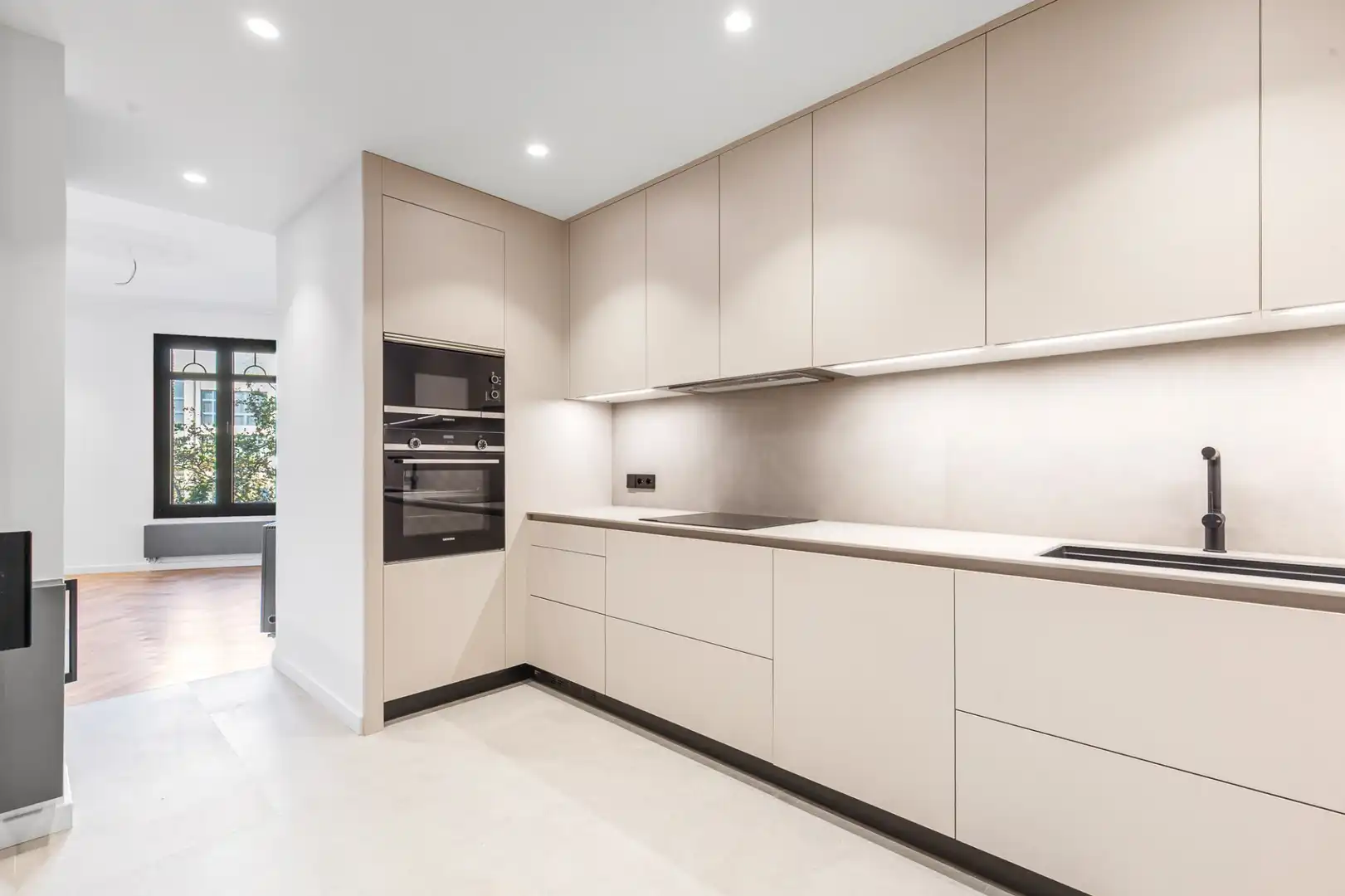 Appartement avec terrasse à vendre à CORSEGA, imagen 10