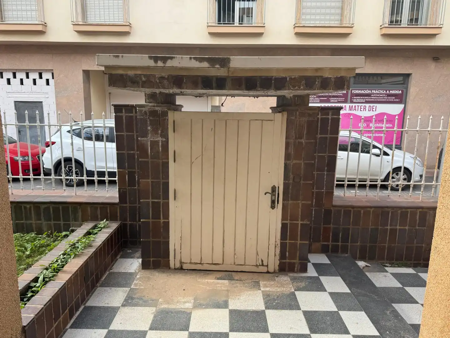 Villa avec terrasse à vendre à Calle del Maestre 19, imagen 27