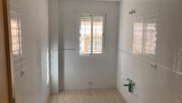 Bedroom of Flat for sale in Poblete