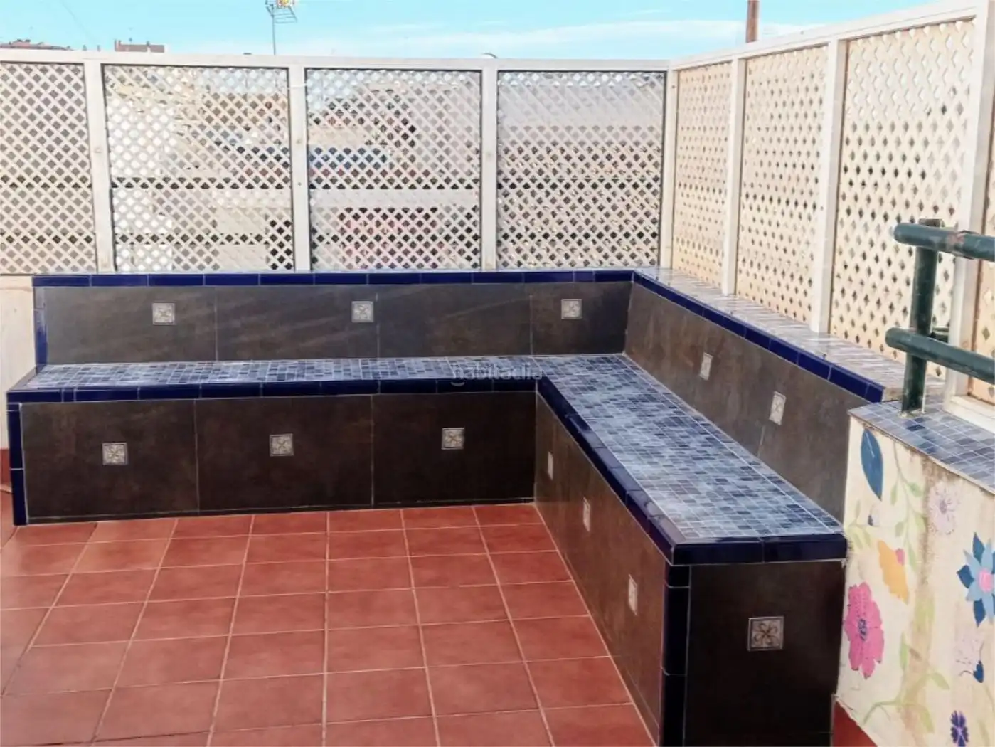 Duplex for sale in Calle Burgos 29, imagen 17