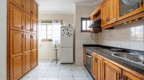 Photo 3 of Flat for sale in Rosario el, Chimisay - Las Delicias - Miramar, Santa Cruz de Tenerife Capital