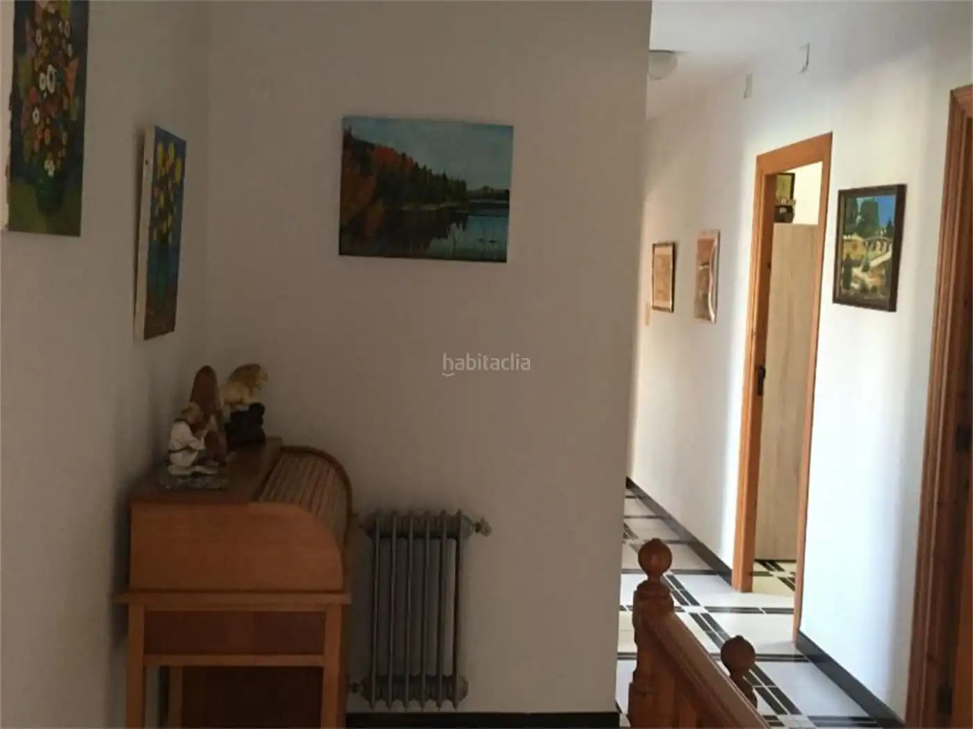 Maison à vendre à Calle los Geranios 19, imagen 14