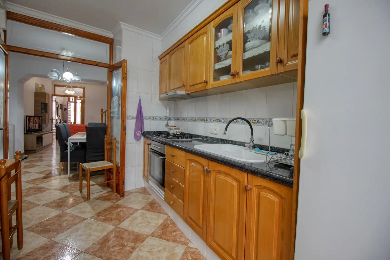 Country house for sale in Oliva pueblo, imagen 9