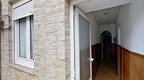 Foto 4 de Casa o chalet en venta en Cueto - Calle Camus, Cueto, Santander