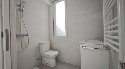 Foto 3 de Piso en venta en Rúa Pascual Veiga, 9, Centro, Ferrol