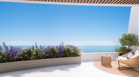 Foto 2 de Apartamento en venta en Centro, Benalmádena