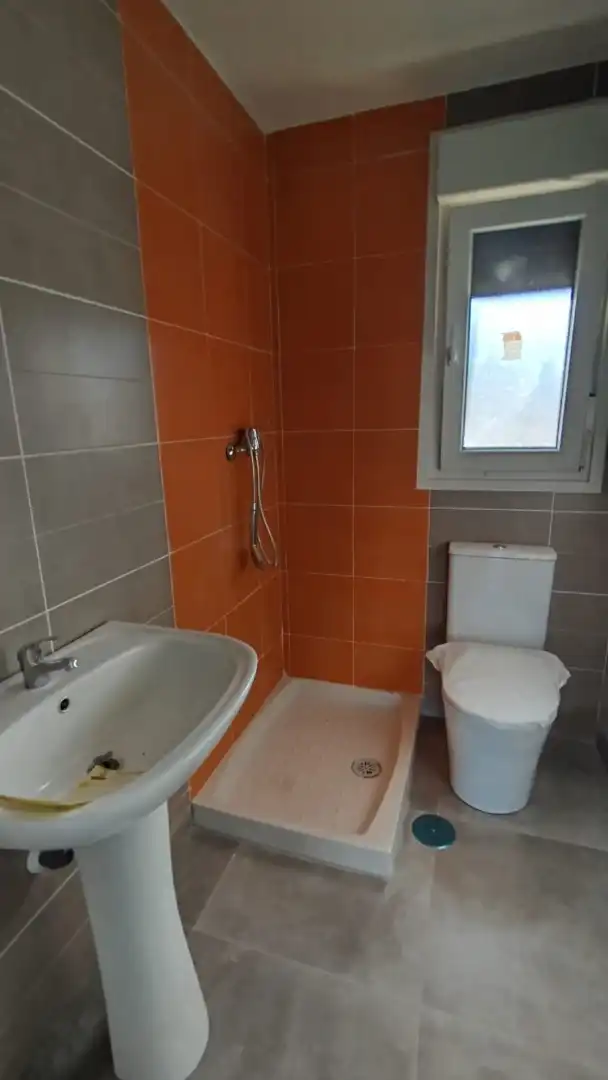 Casa bifamiliare in vendita a Calle del Val de los Lazos, imagen 8