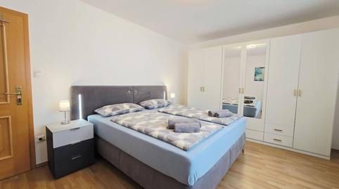 Foto 3 de Pis de lloguer a Avenida Prat de la Riba, 34, Eixample,  Tarragona Capital