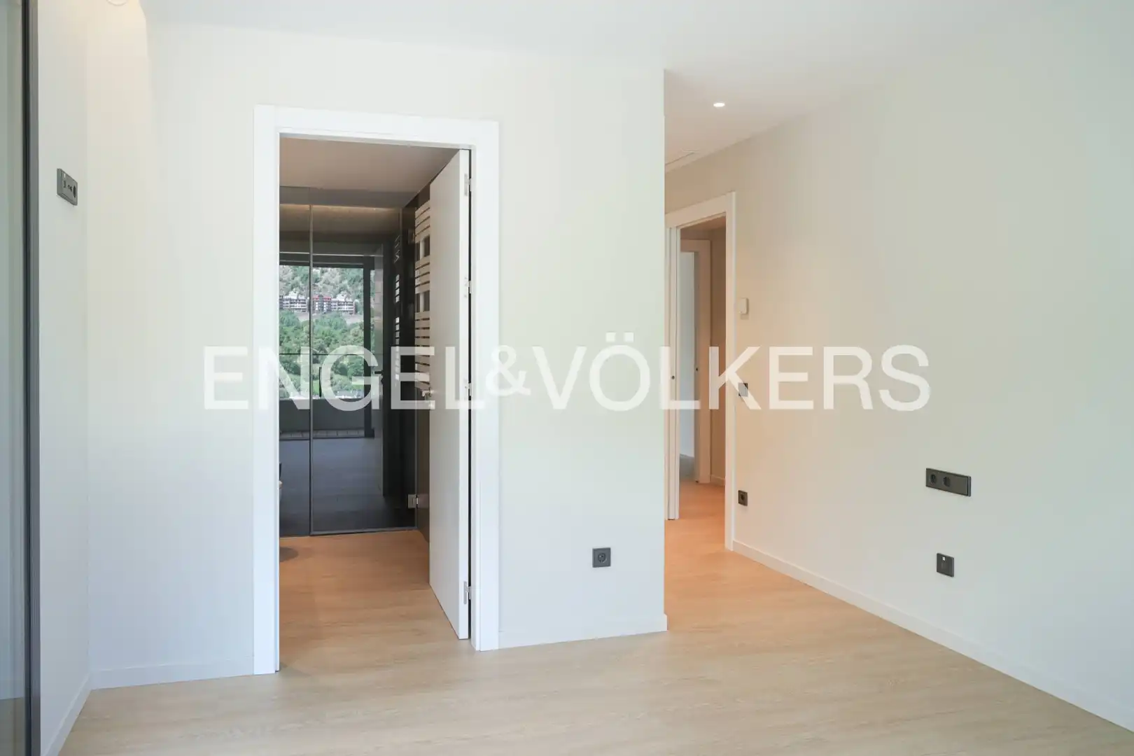 Piso con ascensor en venta en Les Escaldes, imagen 20