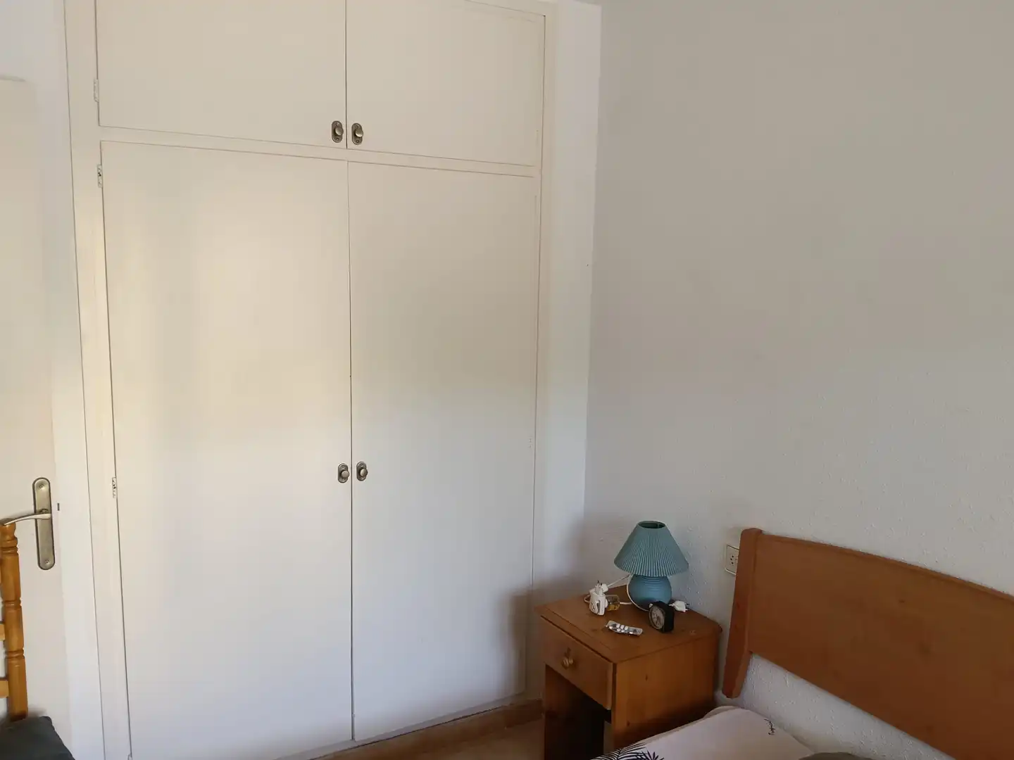 Appartement avec piscine à vendre à Avinguda Pastor 2, imagen 13