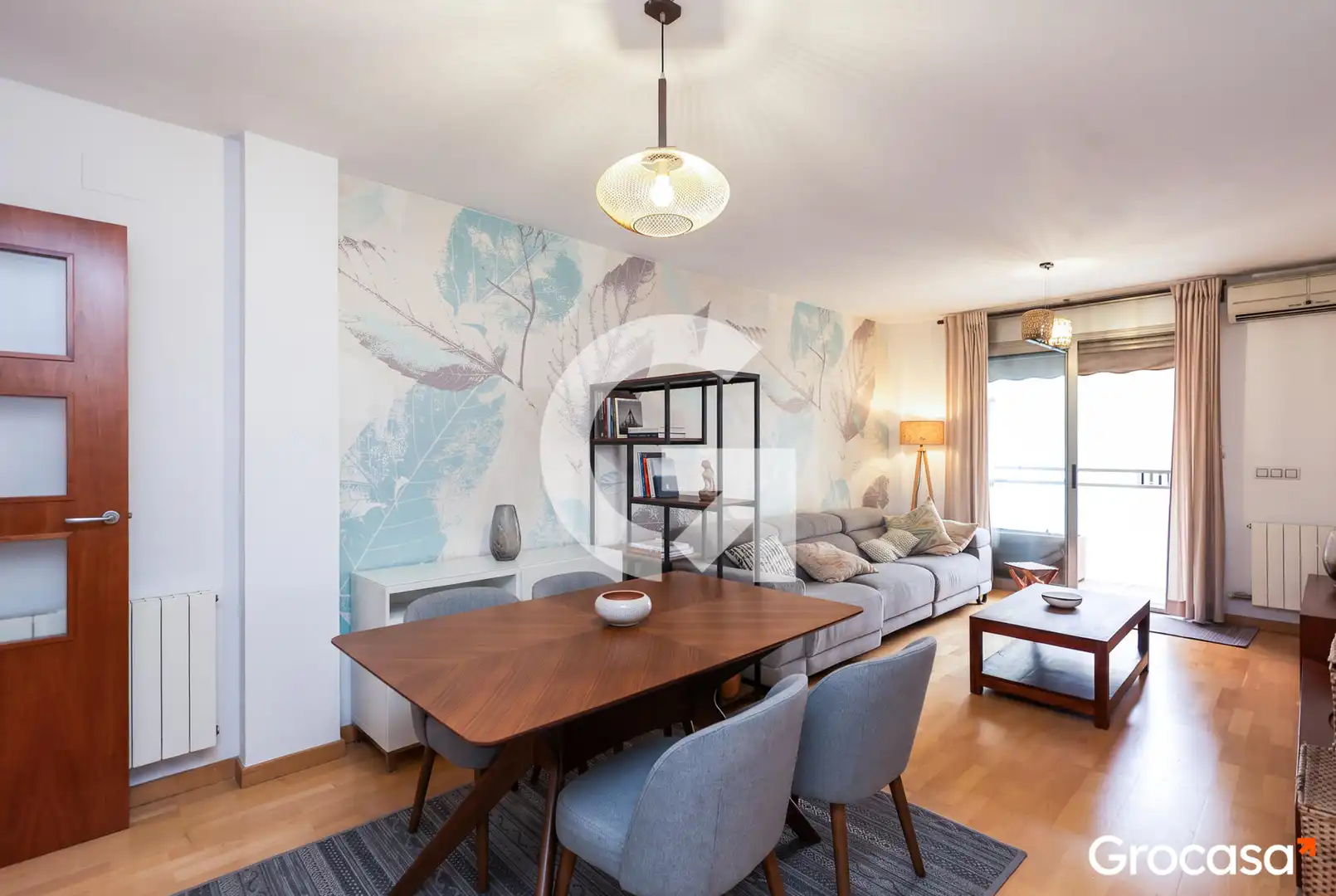 Maisonette mit Terrasse zum Verkauf in Estruch - Eixample, imagen 11