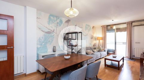 FANTÁSTICO ATICO DÚPLEX CON BALCÓN Y TERRAZA PRIVADA