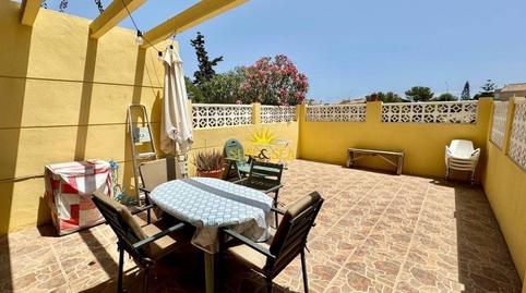 Photo 4 of Duplex to rent in Torreblanca, Alicante