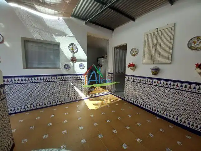 Casa en venda a Almonte ciudad, imagen 21
