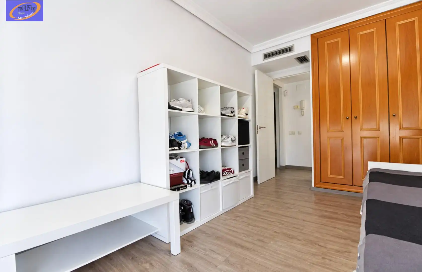 Flat with lift for sale in GREGORIO GEA, imagen 15