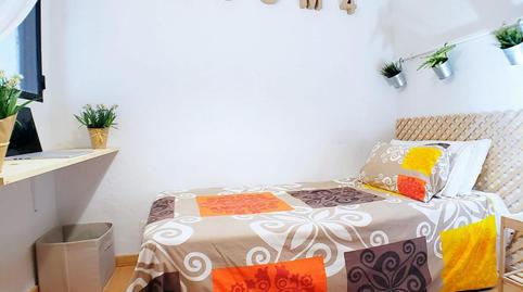 Photo 3 of Apartment for share in Aluche,  Madrid Capital